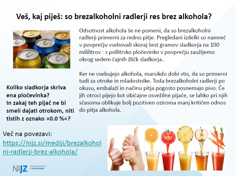 Posnetek zaslona 2026-07-06 085049